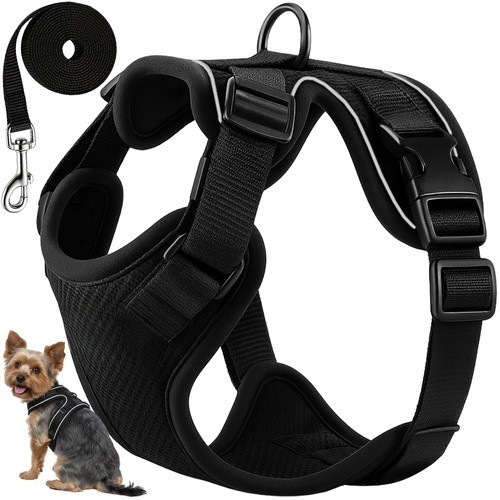 Hunde/Katzengeschirr