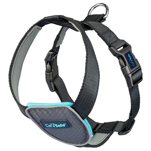 The company animals - of, carsafe