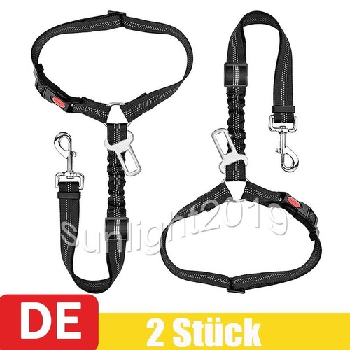 Stk verstellbar hund - stk,