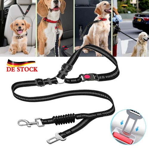 Hundeleine einziehbare doggie - hundeleine,