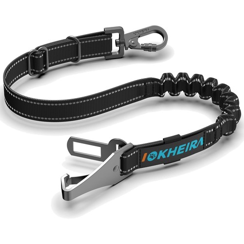 Hunde sicherheitsgurt auto - hunde,