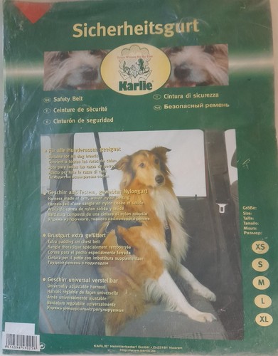 Hunde sicherheitsgeschirr - sicherheitsgeschirr/,