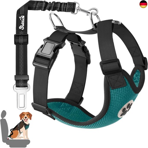 Slowton hundegeschirr mit - hundegeschirr,