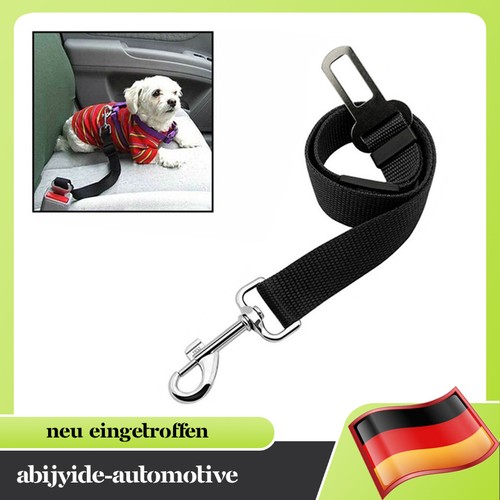 Hunde gurt auto - hunde-gurt,