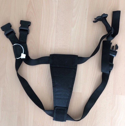 Auto hundegeschirr fit - auto, und
