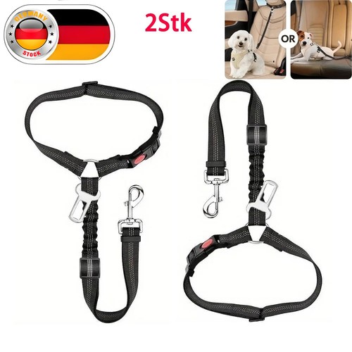 Stk verstellbar hund - 2,