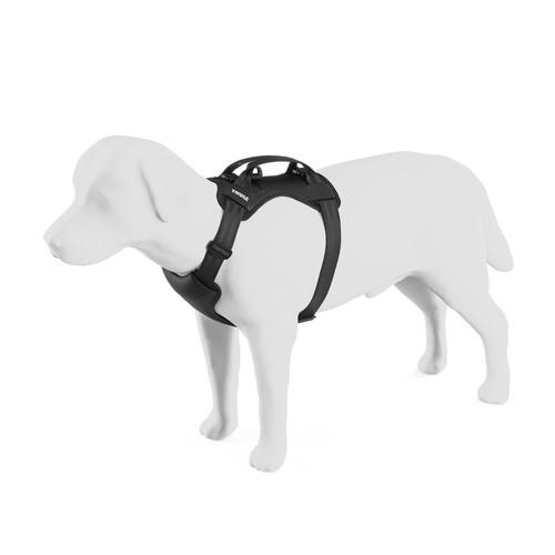 Thule cappy hundegeschirr - thule,
