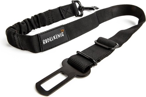 Rudelkönig hundegurt fürs - hundegurt,