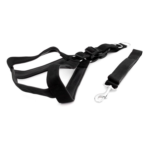 Set hundegeschirr und - set,