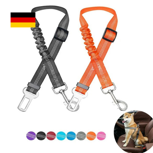 Elastische auto - elastische,