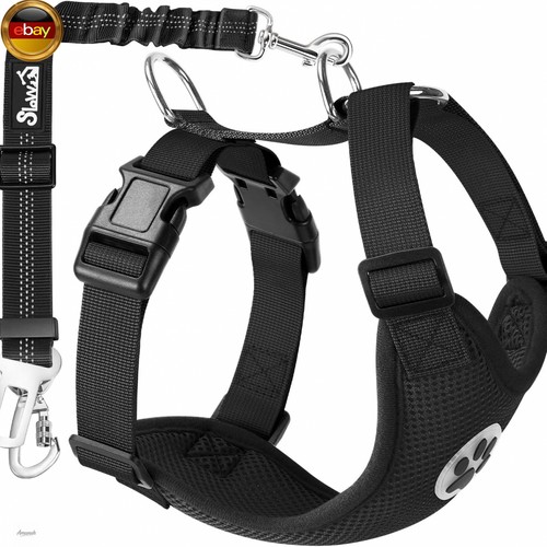 Eyein hundegeschirr mit - eyein,