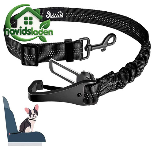 Hunde sicherheitsgurt auto - hunde,