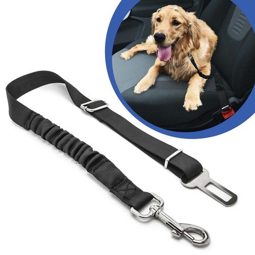 Auto kfz hunde sicherheitsgurt - kfz,