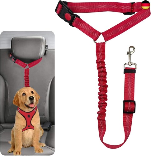 Sicherheitsgeschirr hund - sicherheitsgeschirr,