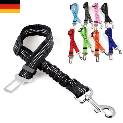 Hunde gurt auto - hunde-gurt,