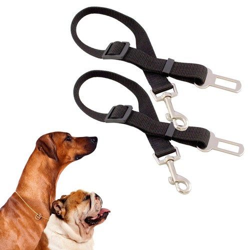 Hunde gurt auto - hunde-gurt,