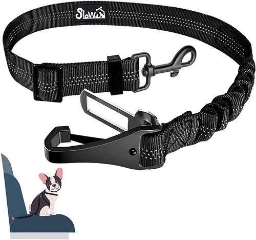 Hunde sicherheitsgurt auto - hunde,
