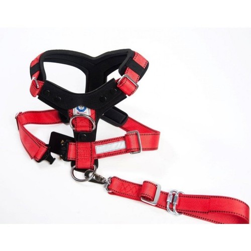 Kleinmetall allsafe comfort - kleinmetall,