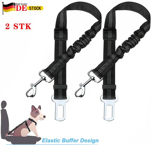 Stk extra langer hunde - 2,