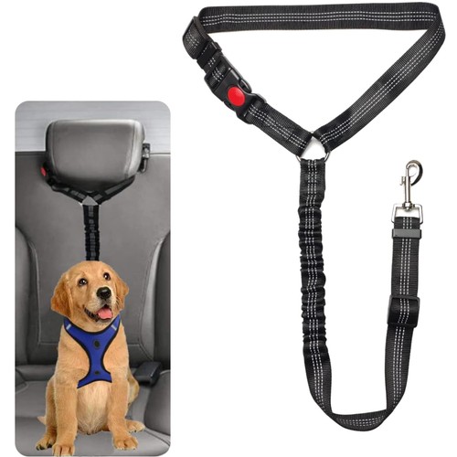 Sicherheitsgeschirr hund auto - sicherheitsgeschirr,