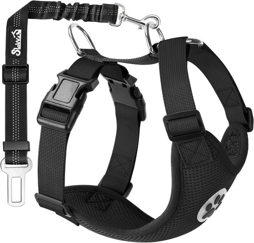 Slowton hundegeschirr mit - hundegeschirr,