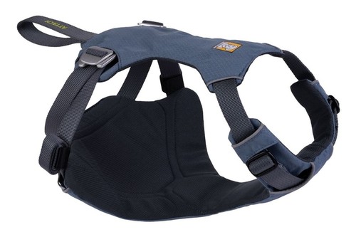 Ruffwear load harness - ruffwear,