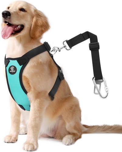 Hundegeschirr hundeweste - hundegeschirr,