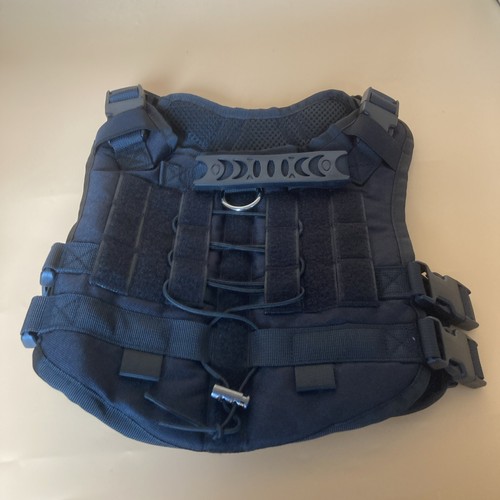 Harness hund halter geschirre - harness,