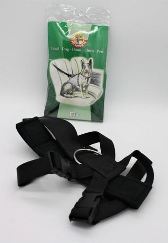Hunde sicherheitsgurt auto - hunde,