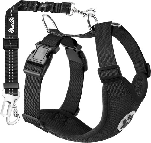 Hundegeschirr atmungsaktiv mit - hundegeschirr,