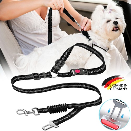 Einziehbares hunde katzen - einziehbares, hunde/katzen