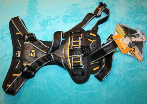 Kurgo impact hunde - impact,