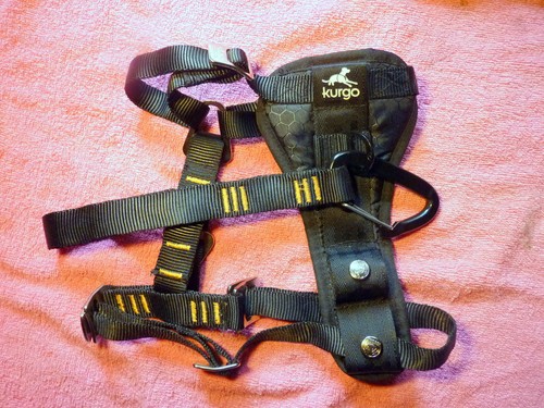 Kurgo tru fit smart - kurgo,